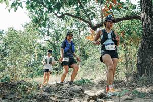 BIB: 
                            <button type="button" onclick="openModal(26083462)" class="btn btn-primary btn-sm float-right btn-popup" data-toggle="modal" data-target=".modal-high-quality">
                        <i class="fas fa-shopping-cart"></i> Add to Cart
                    </button>
                                            <button type="button" onclick="isThisMe(26083462, true)" class="btn btn-success btn-sm float-right btn-popup btn-isme hidden" data-toggle="tooltip" data-placement="bottom" title="นี่คือรูปของคุณใช่ไหม คลิกที่นี่เพื่อเอาเข้าอัลบั้ม">
                        <i class="fas fa-plus"></i> Add to album
                    </button>
                    <button type="button" onclick="isThisMe(26083462, false)" class="btn btn-warning btn-sm float-right btn-popup btn-isnotme hidden">
                        <i class="fas fa-ban"></i> Remove from album
                    </button>